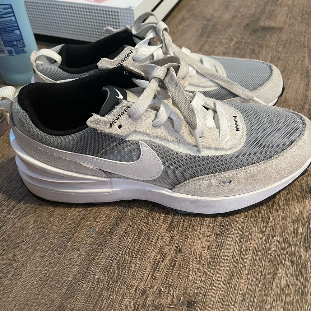 Nike Waffle One Summit Sneakers